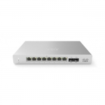 Cisco Meraki MS120-8-HW